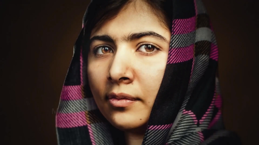 Malala Yousafzai and the Misrepresentation of Muslim Women in the West: Part 1