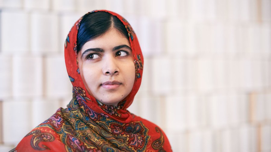 Malala Yousafzai and the Misrepresentation of Muslim Women in the West: Part 2